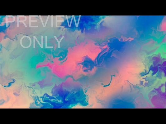 Color Vibe 12 Still