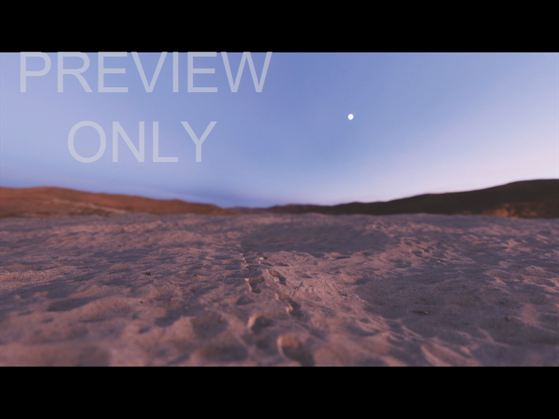 His Plan Is Perfect: Still 07