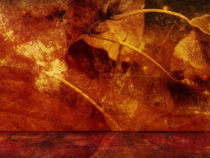 Thanksgiving 01 Blank 02