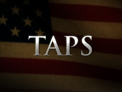 Taps