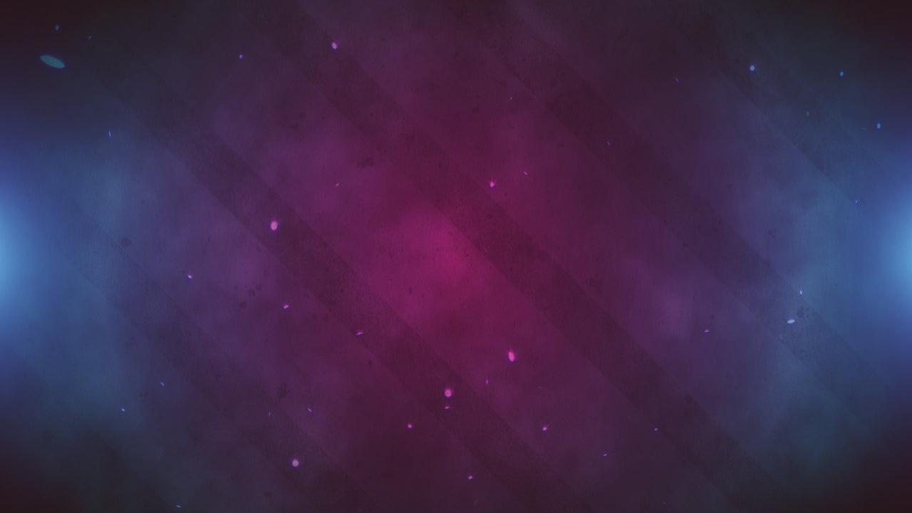 New Sparkles 02