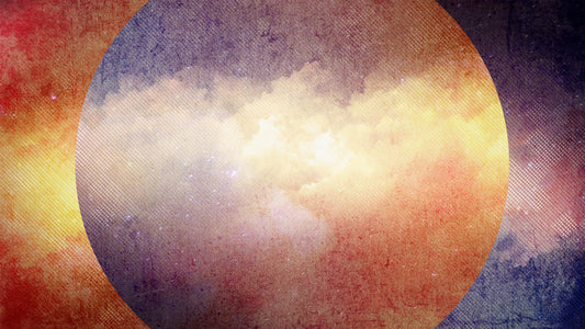 Grace And Joy 4 Still