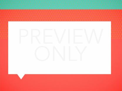 Mother'S Day Value Pack Still 07