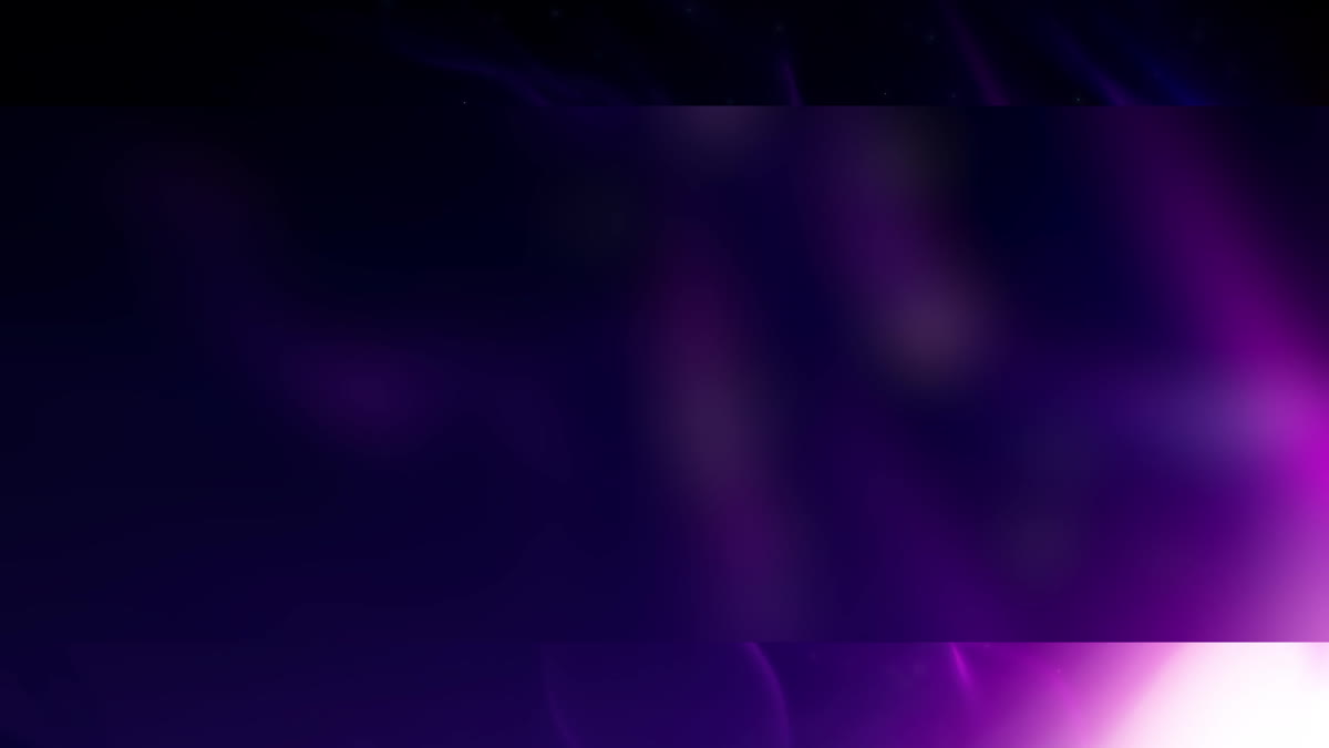 Radiance 4 Alt