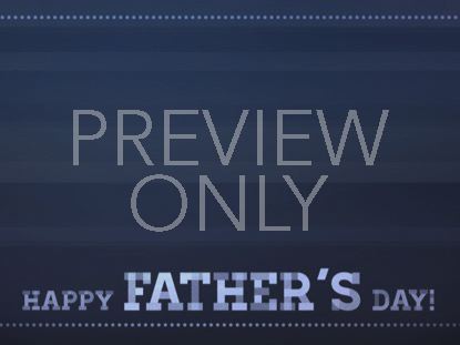 Father's Day Suit Still 2