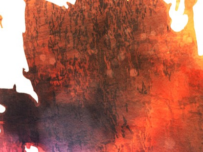 Holy Week Hues Motion 9