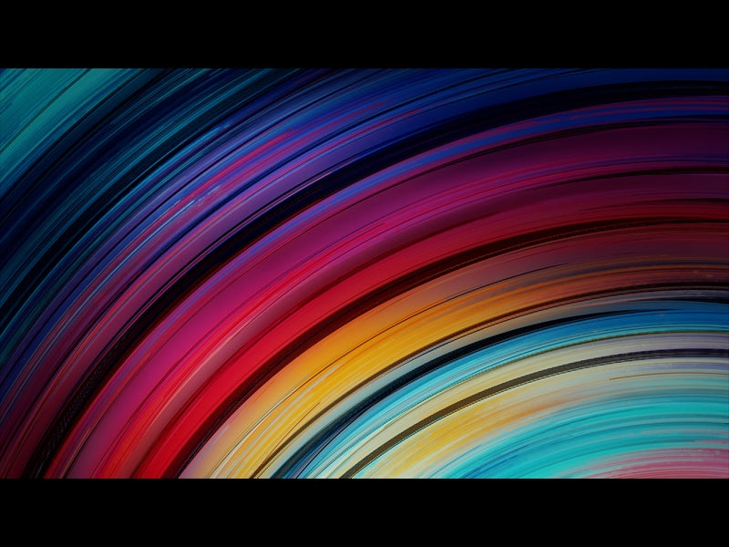 Driftwave 14
