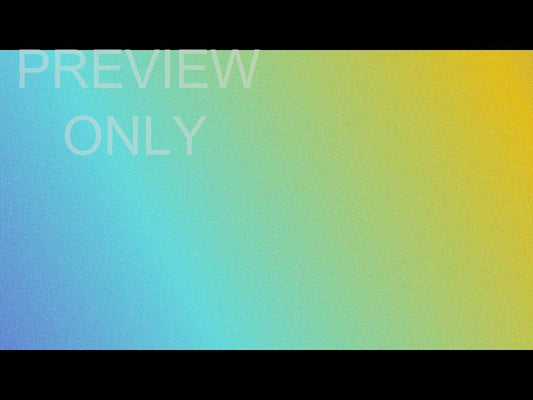 Summer Gradient 14
