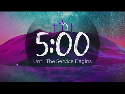Easter Countdown Vol11