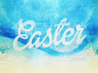 Easter Still 02