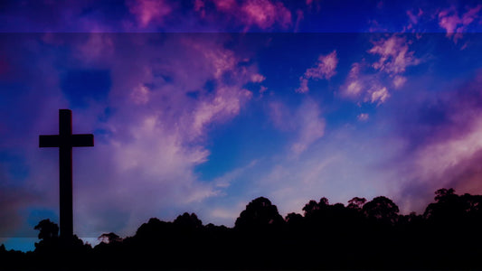 Dramatic Horizons 5 Alt Still