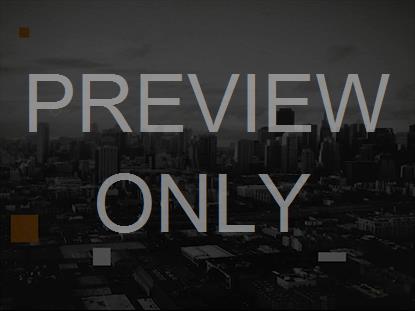 What On Earth Is Happening Teaching Still 2