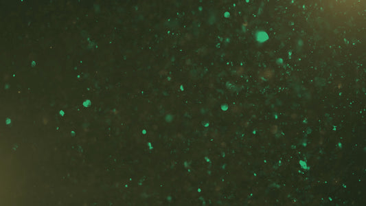 Christmas Glitter 06 Still