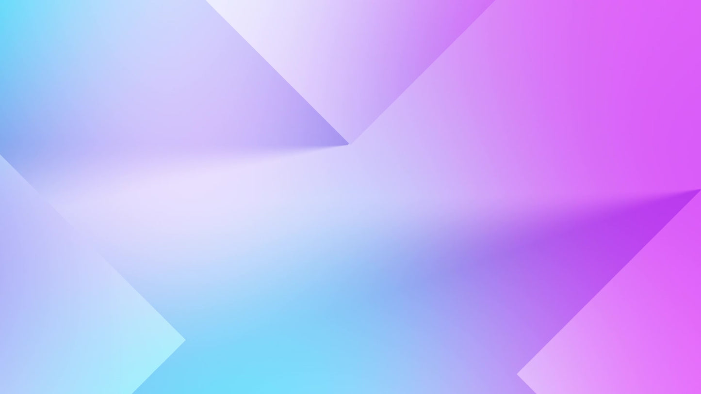 Long Shadow Gradients 5 Still
