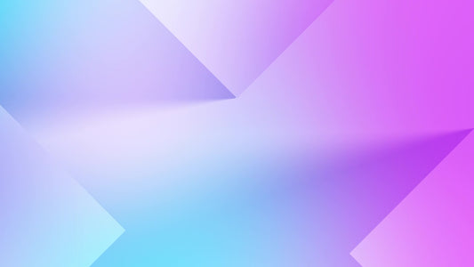 Long Shadow Gradients 5 Still