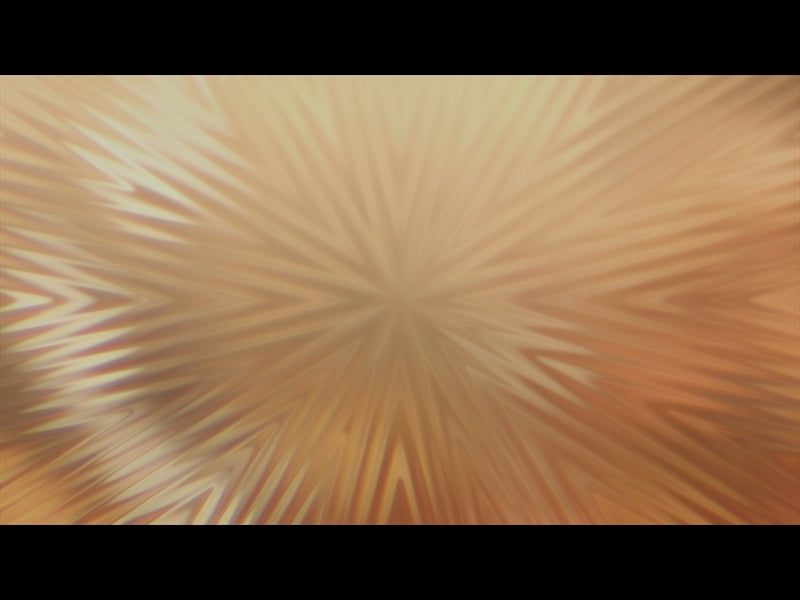 Golden Loop 01
