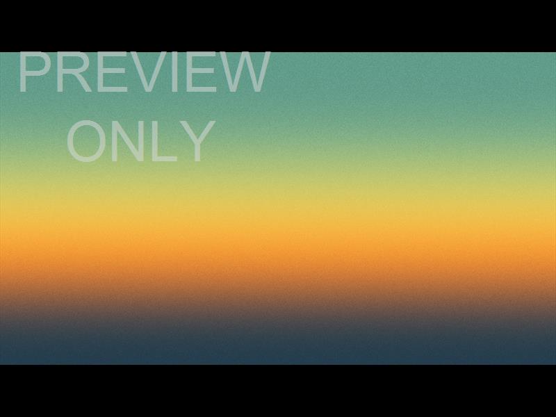 Gradient Walls Heavy Grain 24 Still