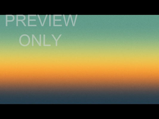 Gradient Walls Heavy Grain 24 Still