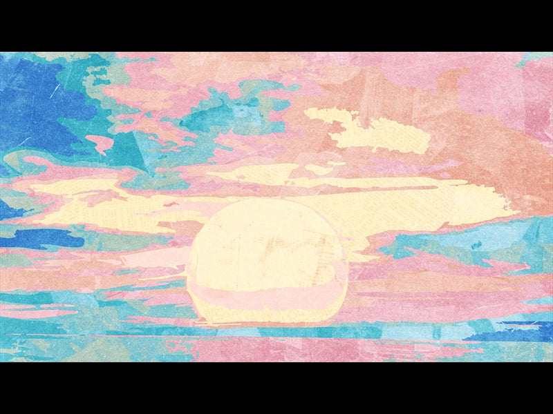 The Good News Loop 07