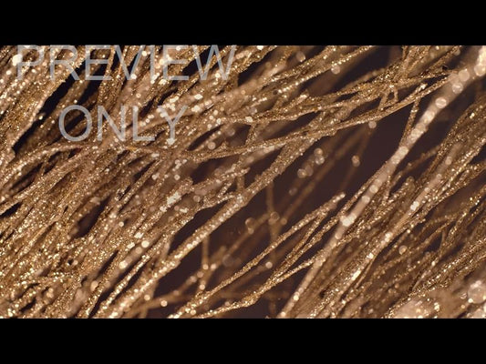 Christmas Gold 11 Still