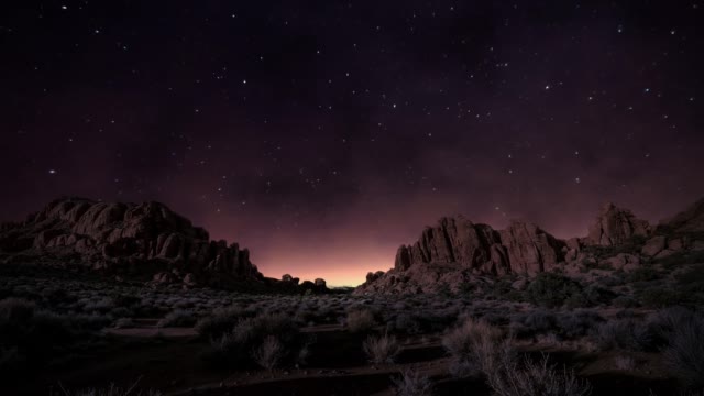 Starfall 8