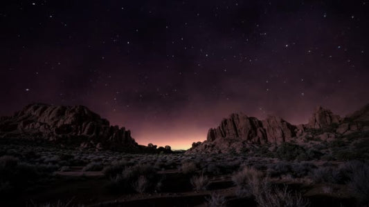 Starfall 8