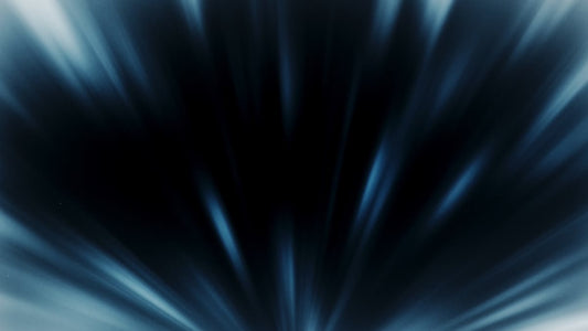 Holy Light 2