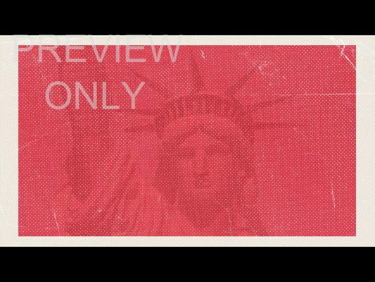 Life Liberty And Freedom Still 09