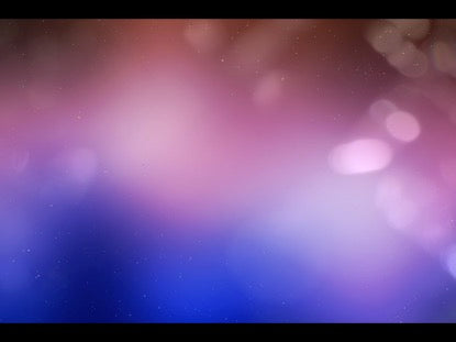 Really Quite Vibrant