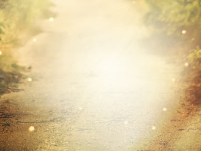 Light Road