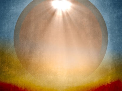 Easter Horizon 1 Motion