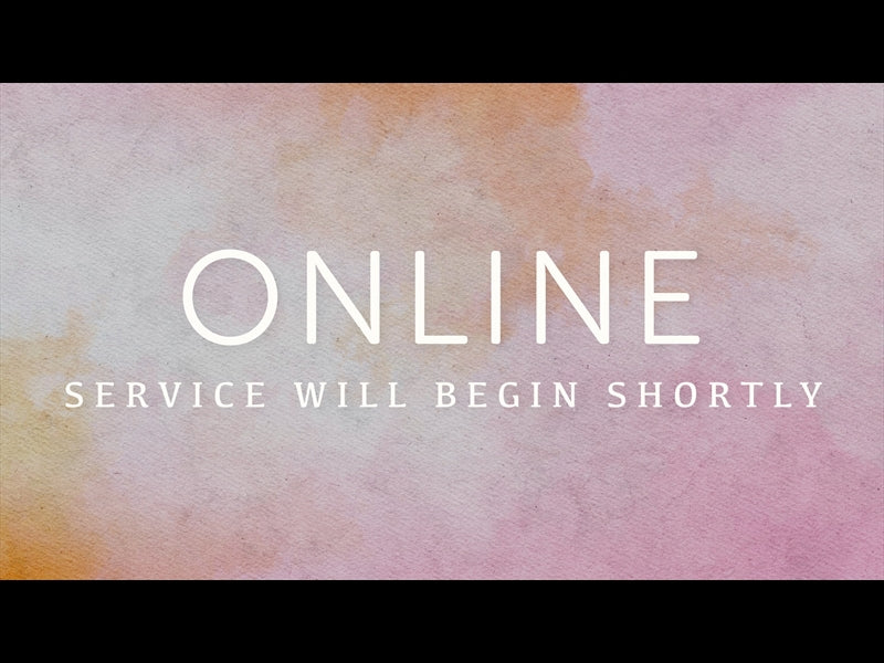 Summer Canvas Online