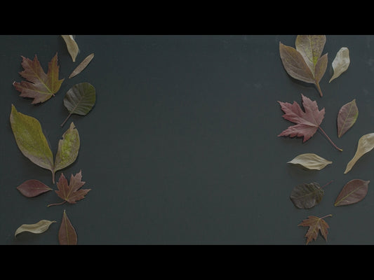 Thankful Heart Loop 05