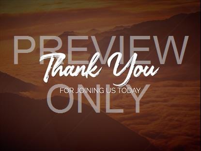 Brand New Day Closing Still