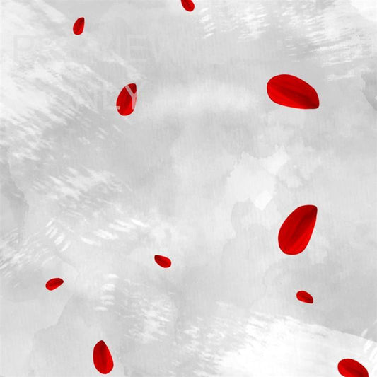 Honoring Moms: Volume Two Social Graphic Blank 3