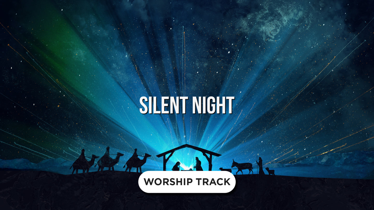Silent Night