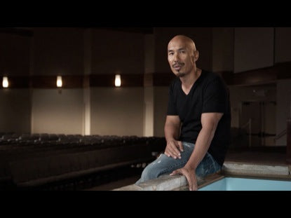 Crazy Love Study Resource 4