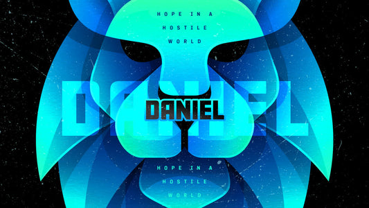 DANIEL Title