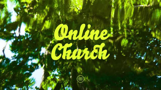 Living Waters Online
