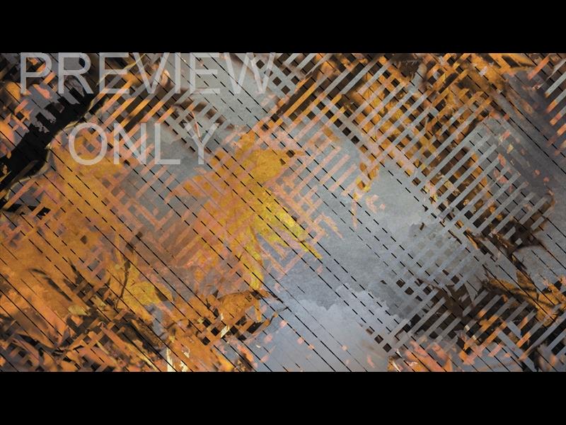 This Autumn Four Graphic