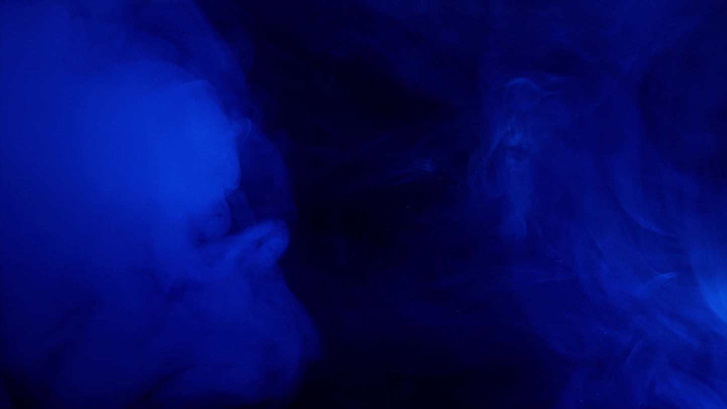 Holy Week Reflections 23 Still