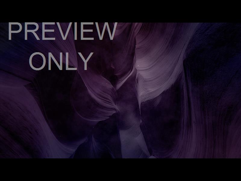 Canyon 3 Still