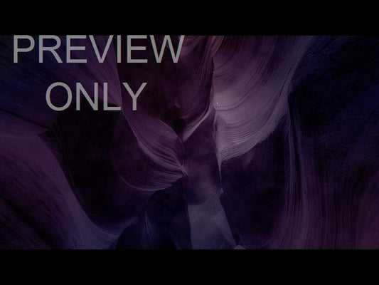 Canyon 3 Still