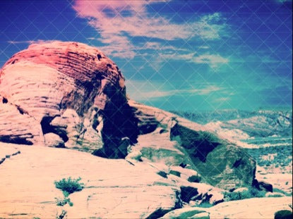 Promised Land 2