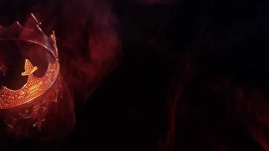 Holy Week Reflections 2