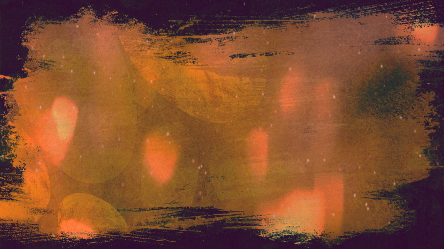 Autumn Spice 7 Still