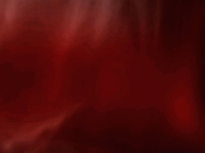Rising Smoke 3 Red