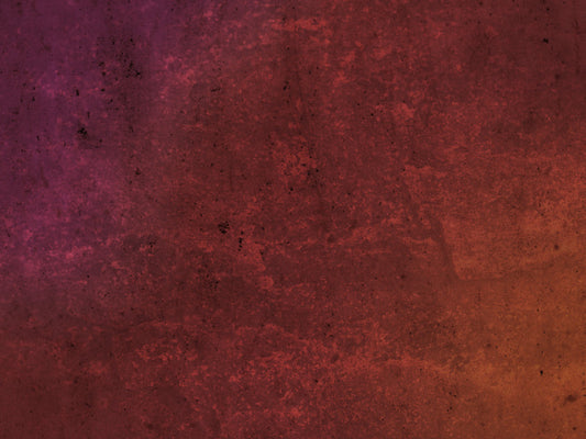 Sacred Simple 4
