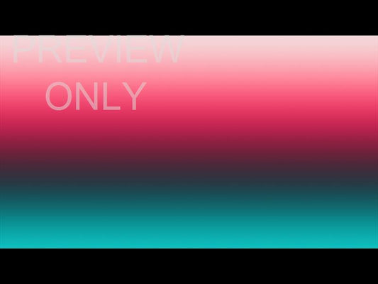 Gradient Walls Smooth 15 Still