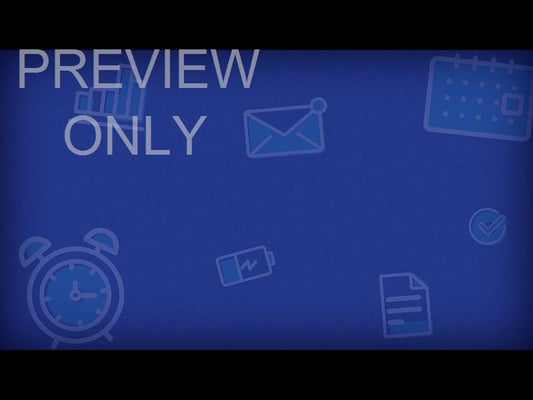 Simplify: Teaching 03 Still